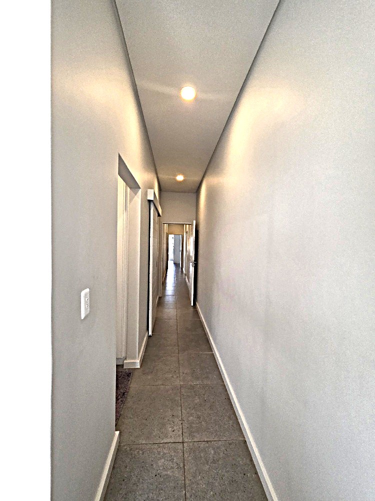 3 Bedroom Property for Sale in Hartland Lifestyle Estate Western Cape